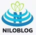 خیاو چت چت خیاو خیاوچت چت روم خیاو خیاو کلوپ خیاو گپ